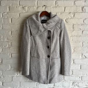 Women’s Fall/Winter Coat - Kensie brand - Size M